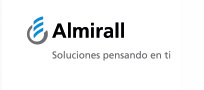 Almirall